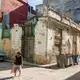 Image by Tracey Eaton. Cuba, 2019.