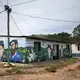 Pondores, Guajira. Image by Fabio Cuttica. Colombia, 2018. 