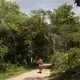 Pondores, Guajira. Image by Fabio Cuttica. Colombia, 2018. 