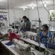The factory is one of the productive projects promoted in this area. Image by Fabio Cuttica. Colombia, 2018. 