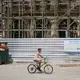 Image by Tracey Eaton. Cuba, 2019.