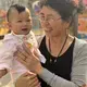 At a park in Beijing. Image by&nbsp;Argentina Maria-Vanderhorst. China, 2018.