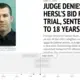 Baltimore Police racketeering case.