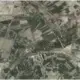 Shule County, Kashgar Prefecture. Image courtesy of Baidu/Planet Labs. China, undated.