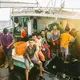 Inspection of Buah Naga 1. Image by Jax Oliver/Sea Shepherd. Tanzania, 2018.