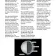 Students in Summit Summer's Pulitzer Center Journalism Camp produced this newsletter. Image&nbsp;courtesy of Anthony Myers.&nbsp;